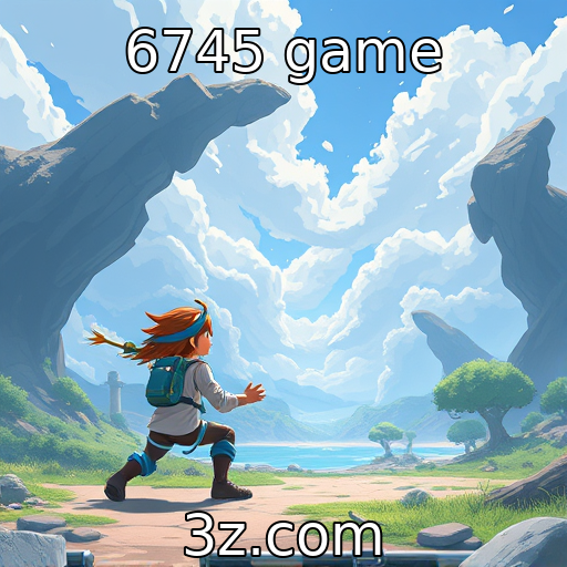 Novas tecnologias de animação revolucionam jogos online