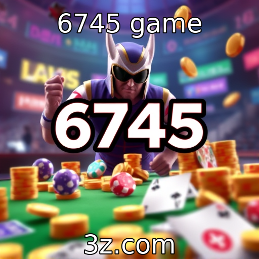 Expansão de plataformas de apostas no setor de iGaming