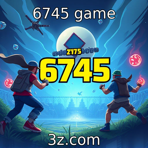 Desenvolvimento de experiências cross-platform para jogadores