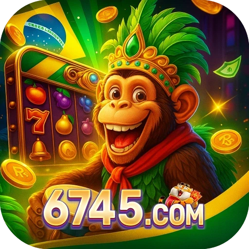 6745 game