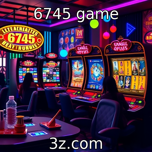 Análise do impacto do Pix no crescimento do iGaming