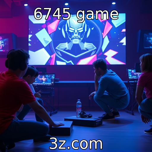 Adoção de tecnologias de baixa latência em jogos ao vivo