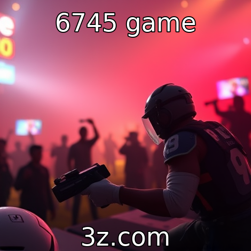 Tecnologia de baixa latência muda jogos ao vivo