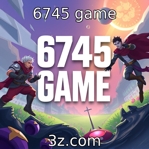 Novos lançamentos de jogos PG prometem inovação e diversidade