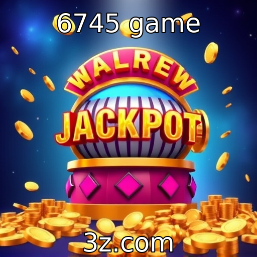 Exploração de jackpots progressivos e suas dinâmicas