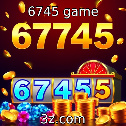 Evolução de jackpots progressivos em cassinos online