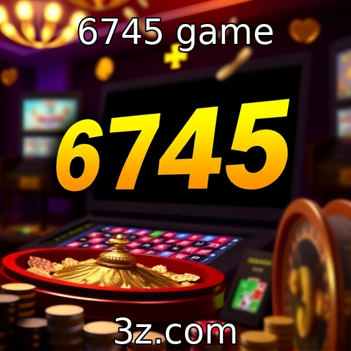 Mudanças regulatórias e suas consequências para cassinos online