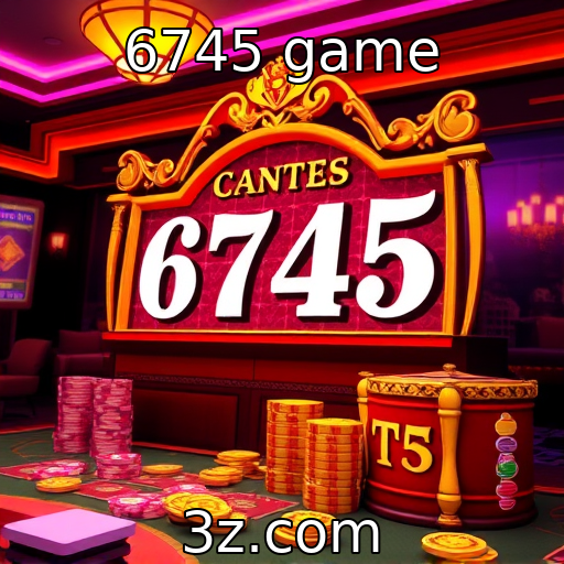 Alterações regulatórias impactam cassinos virtuais