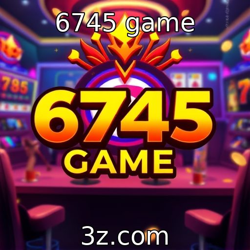 Inovações em RNG e suas aplicações nos jogos