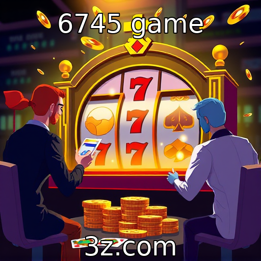 Comportamento de apostadores em jogos de roleta e slots