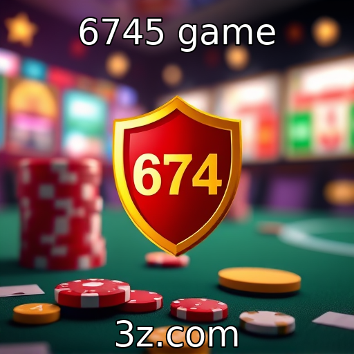 Ações de segurança em plataformas de iGaming