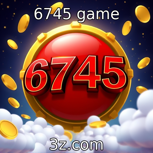 Inovação em recursos especiais e jackpots progressivos