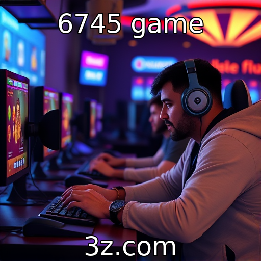 O papel dos streamers na popularização de jogos de cassino